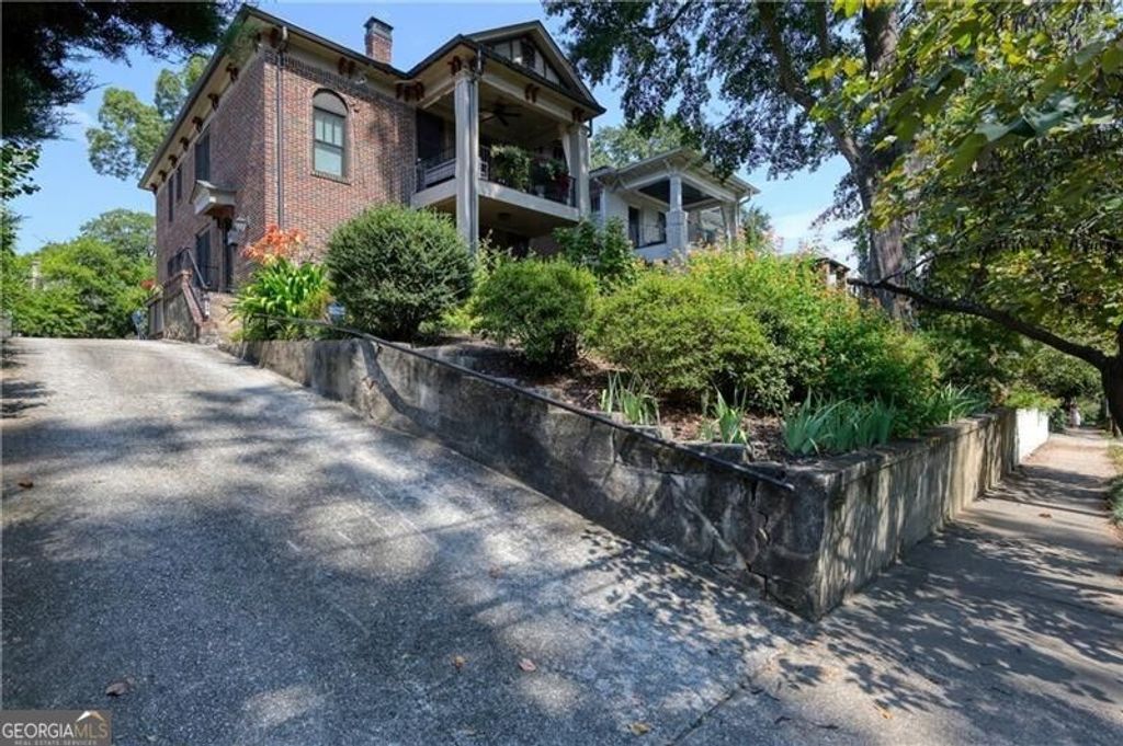 346 8th Street NE, Atlanta, GA 30309 — photo 3