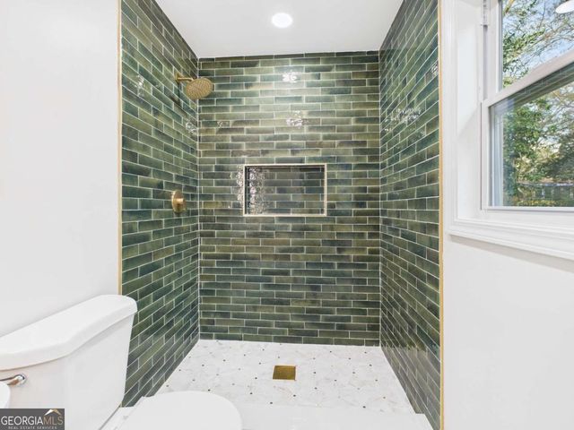 159 Sylvia Circle, Athens, GA 30601