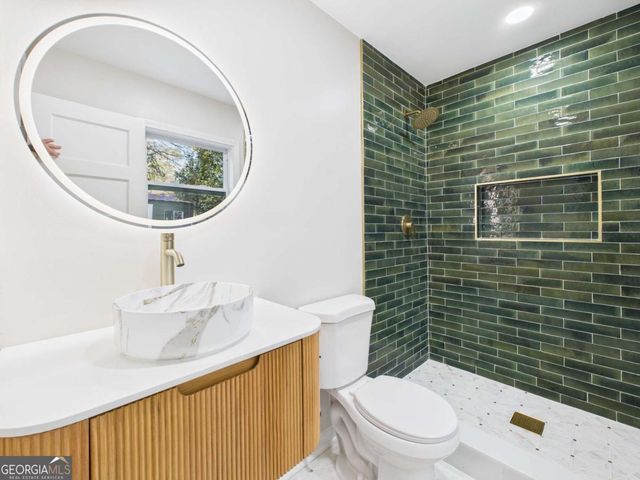 159 Sylvia Circle, Athens, GA 30601