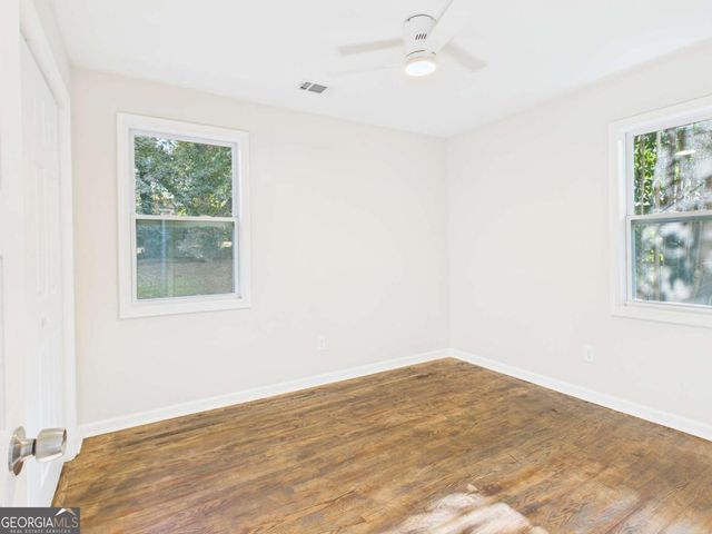 159 Sylvia Circle, Athens, GA 30601