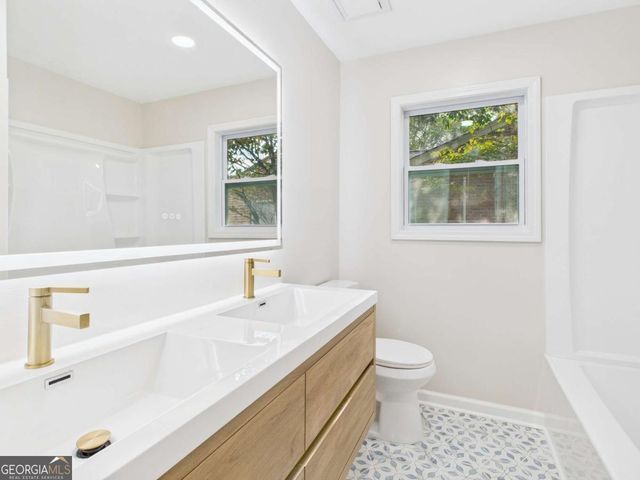 159 Sylvia Circle, Athens, GA 30601