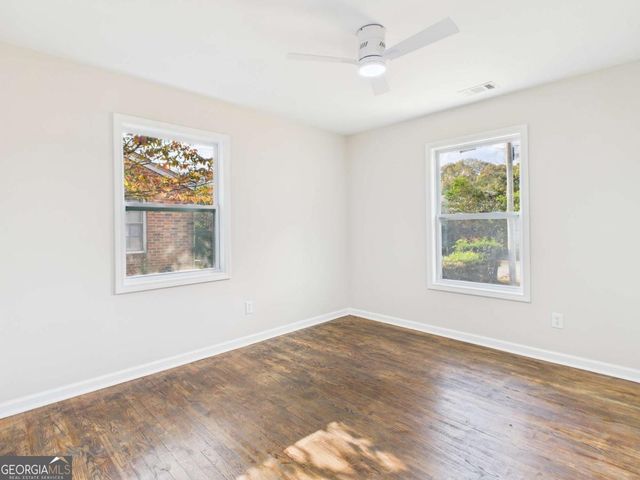 159 Sylvia Circle, Athens, GA 30601