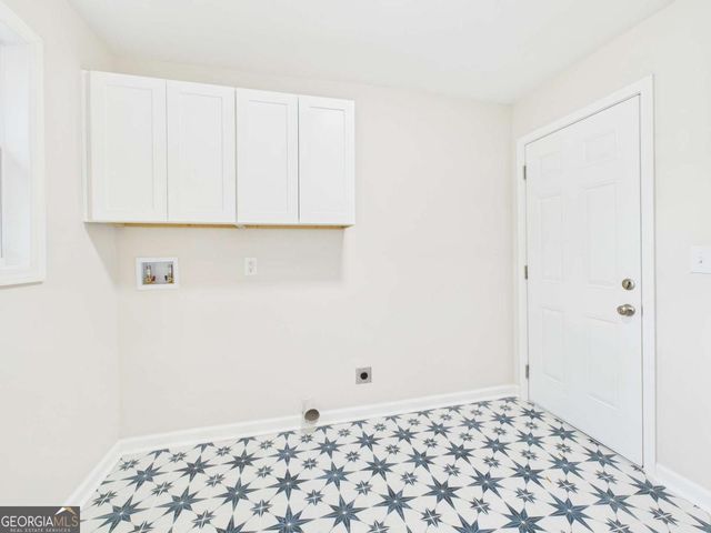 159 Sylvia Circle, Athens, GA 30601