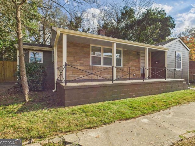 159 Sylvia Circle, Athens, GA 30601