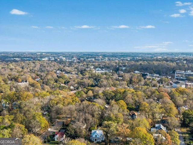 159 Sylvia Circle, Athens, GA 30601