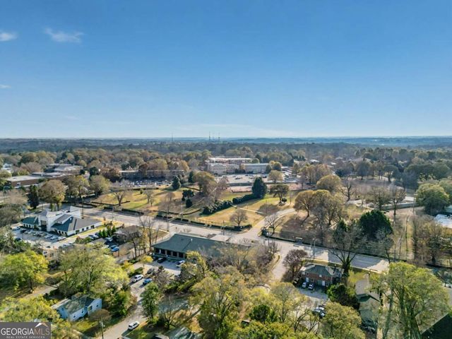 159 Sylvia Circle, Athens, GA 30601