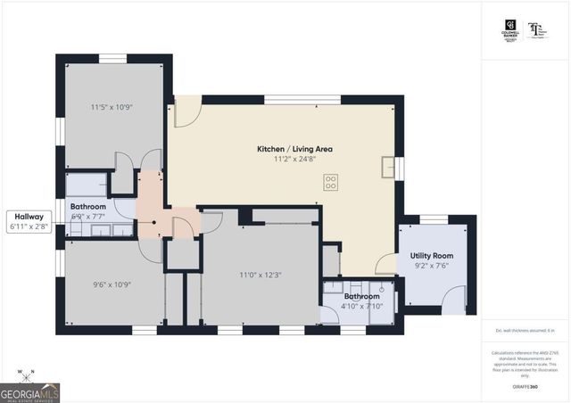 159 Sylvia Circle, Athens, GA 30601