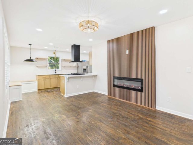 159 Sylvia Circle, Athens, GA 30601