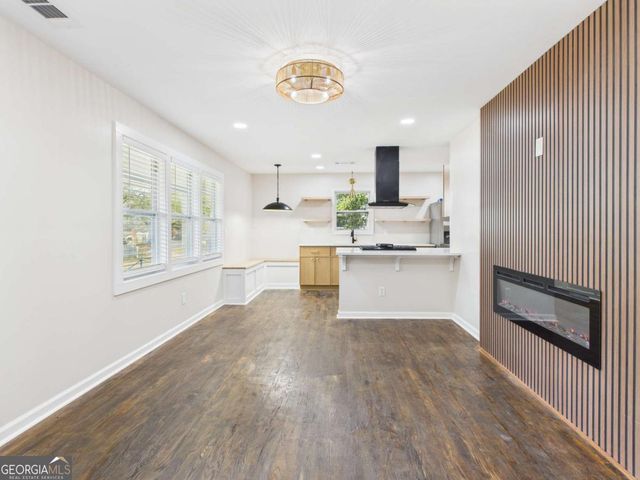 159 Sylvia Circle, Athens, GA 30601