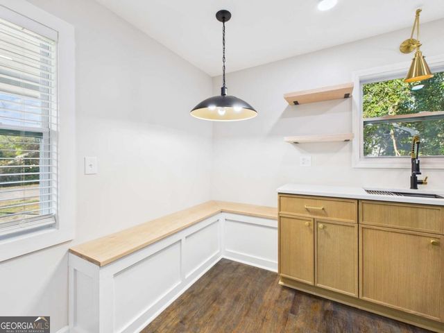 159 Sylvia Circle, Athens, GA 30601