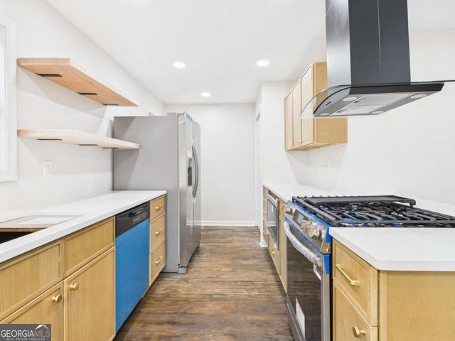 159 Sylvia Circle, Athens, GA 30601