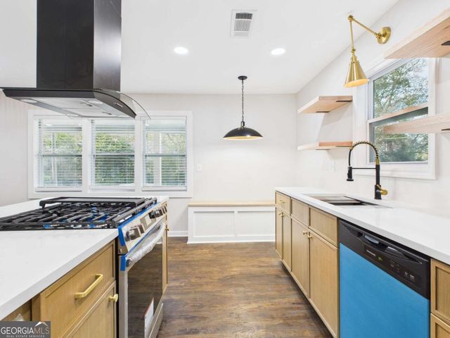 159 Sylvia Circle, Athens, GA 30601