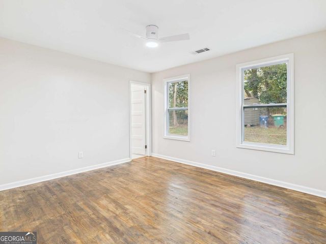 159 Sylvia Circle, Athens, GA 30601