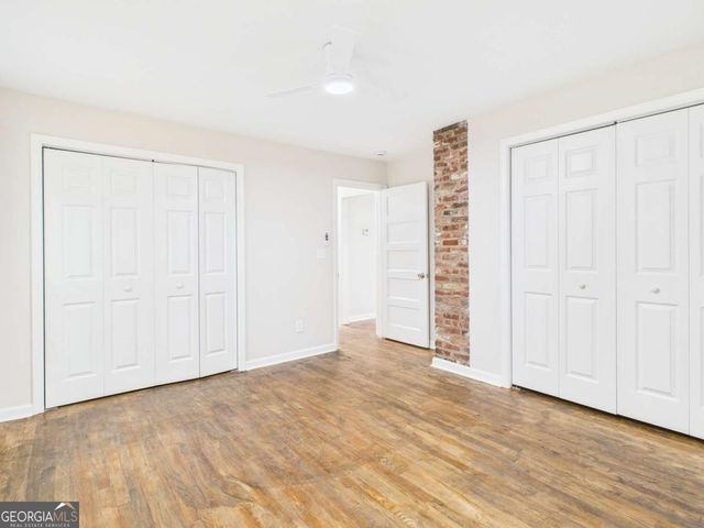 159 Sylvia Circle, Athens, GA 30601