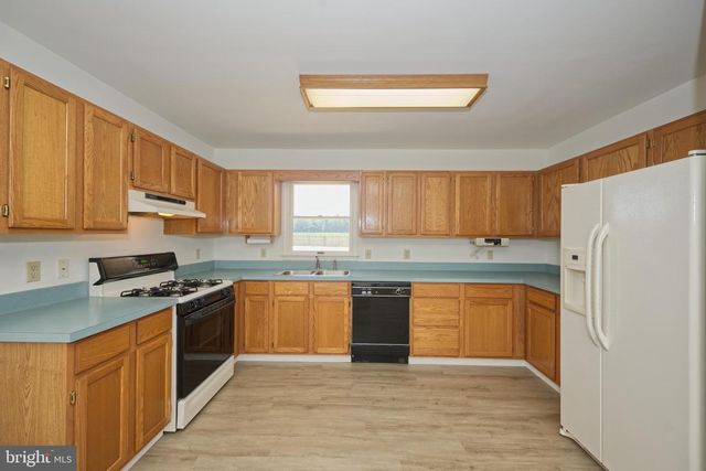806 LYNNBURY WOODS, Dover, DE 19901