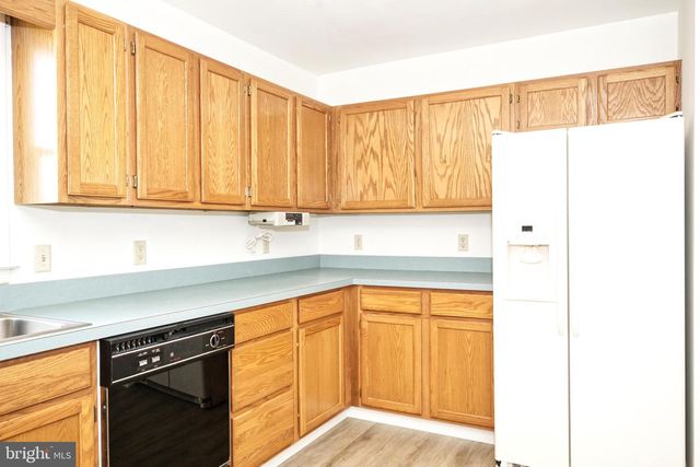 806 LYNNBURY WOODS, Dover, DE 19901