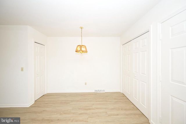 806 LYNNBURY WOODS, Dover, DE 19901