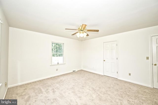806 LYNNBURY WOODS, Dover, DE 19901