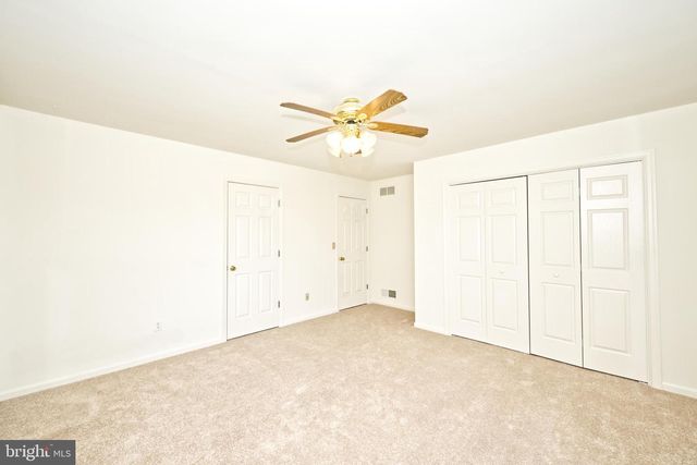 806 LYNNBURY WOODS, Dover, DE 19901