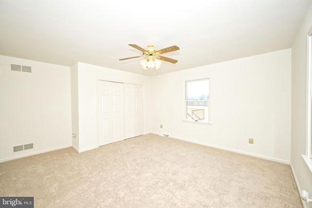 806 LYNNBURY WOODS, Dover, DE 19901