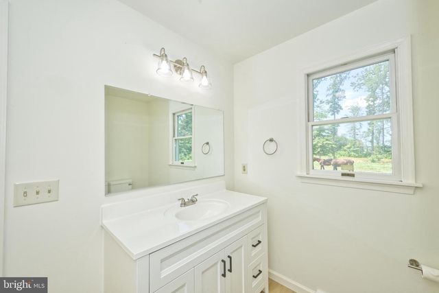 806 LYNNBURY WOODS, Dover, DE 19901