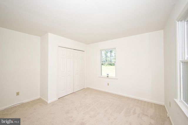 806 LYNNBURY WOODS, Dover, DE 19901