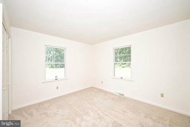 806 LYNNBURY WOODS, Dover, DE 19901