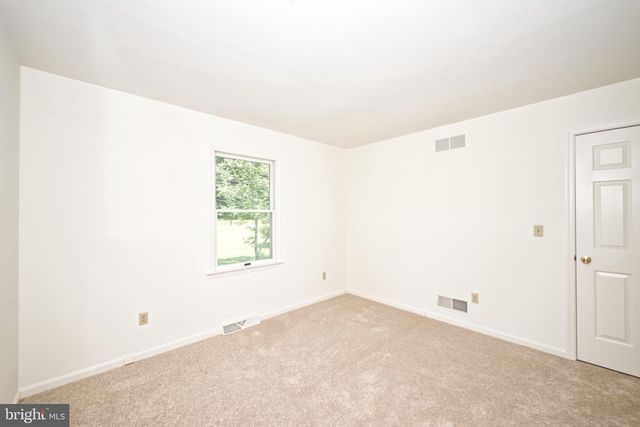 806 LYNNBURY WOODS, Dover, DE 19901