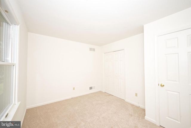 806 LYNNBURY WOODS, Dover, DE 19901