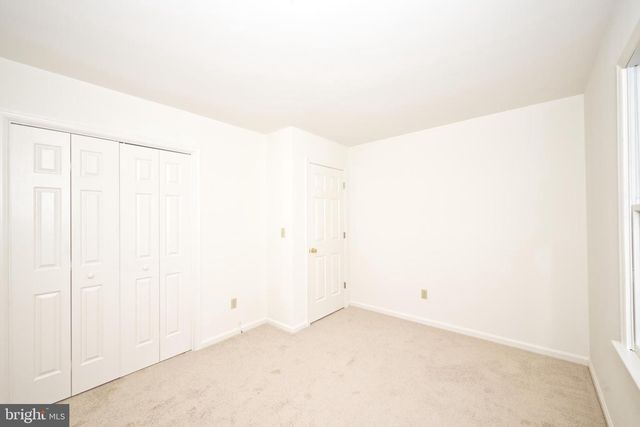 806 LYNNBURY WOODS, Dover, DE 19901