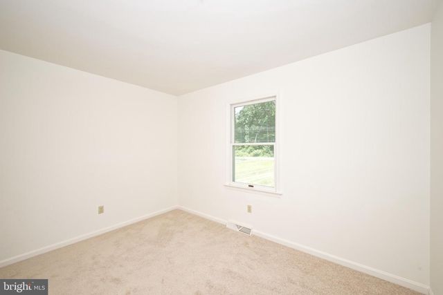 806 LYNNBURY WOODS, Dover, DE 19901