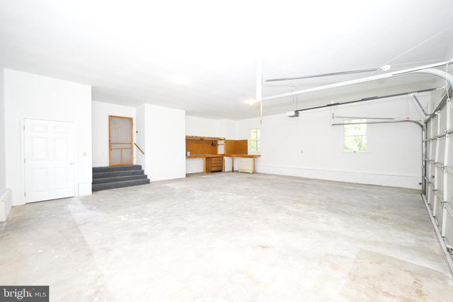 806 LYNNBURY WOODS, Dover, DE 19901