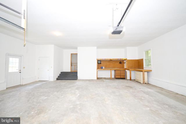 806 LYNNBURY WOODS, Dover, DE 19901