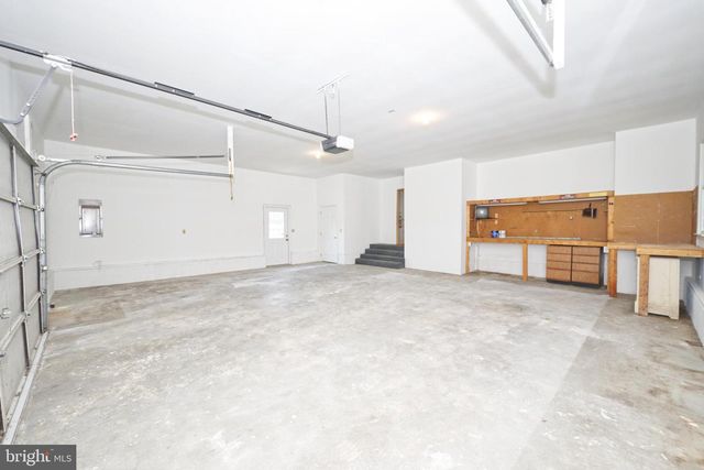 806 LYNNBURY WOODS, Dover, DE 19901