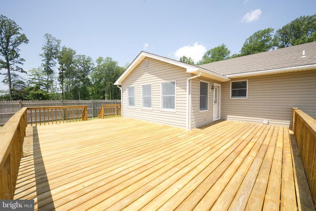 806 LYNNBURY WOODS, Dover, DE 19901
