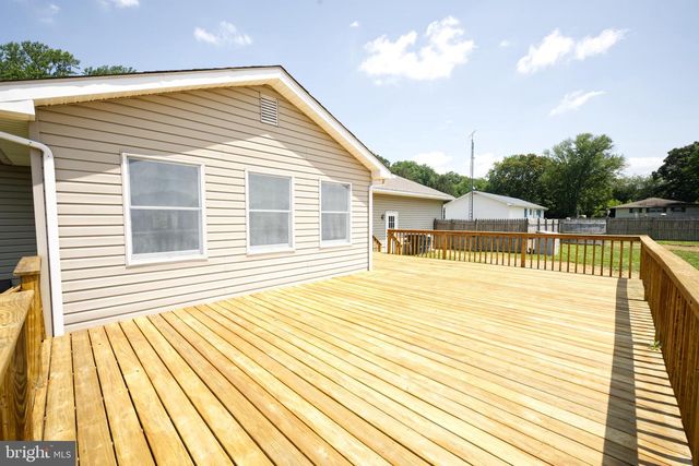 806 LYNNBURY WOODS, Dover, DE 19901