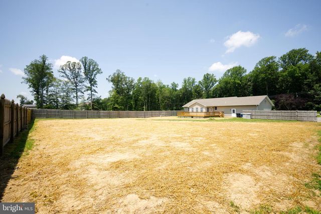 806 LYNNBURY WOODS, Dover, DE 19901