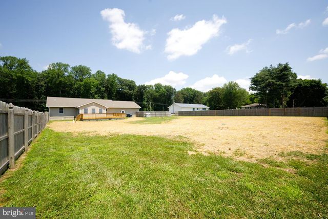 806 LYNNBURY WOODS, Dover, DE 19901