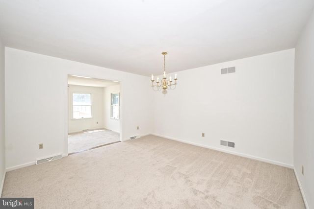 806 LYNNBURY WOODS, Dover, DE 19901