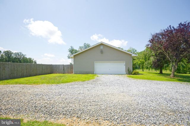 806 LYNNBURY WOODS, Dover, DE 19901