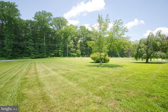 806 LYNNBURY WOODS, Dover, DE 19901