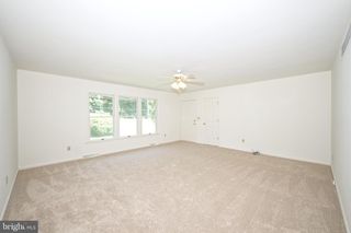 806 LYNNBURY WOODS, Dover, DE 19901