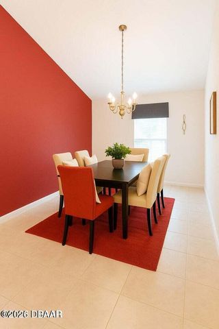 673 Elk River Drive, Ormond Beach, FL 32174