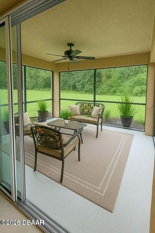 673 Elk River Drive, Ormond Beach, FL 32174