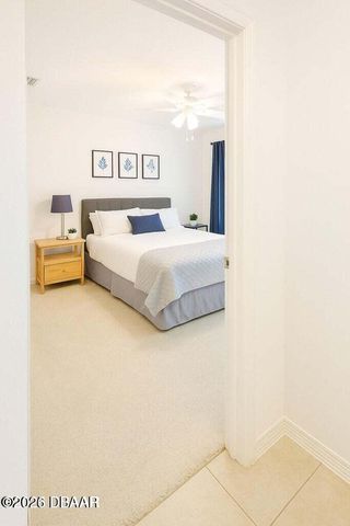 673 Elk River Drive, Ormond Beach, FL 32174