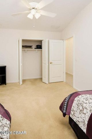 673 Elk River Drive, Ormond Beach, FL 32174