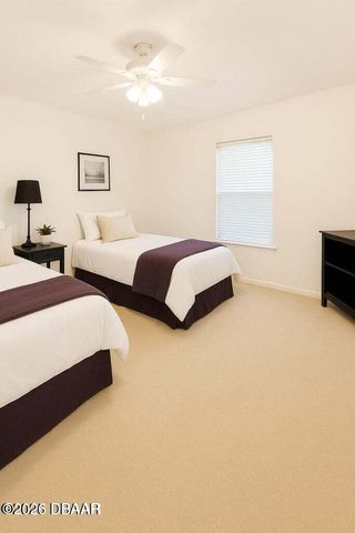 673 Elk River Drive, Ormond Beach, FL 32174