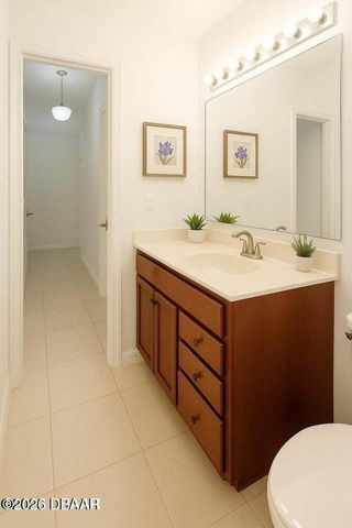 673 Elk River Drive, Ormond Beach, FL 32174