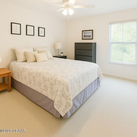 673 Elk River Drive, Ormond Beach, FL 32174