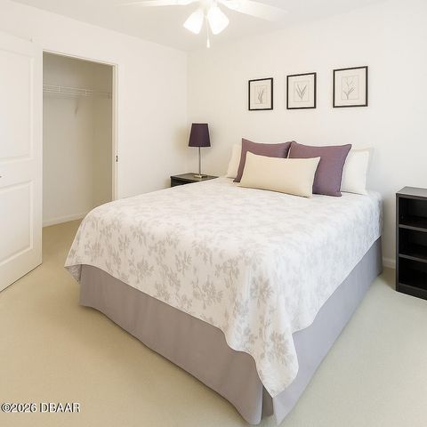 673 Elk River Drive, Ormond Beach, FL 32174